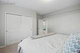 19454 Lindenmere Drive - Photo 33