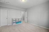19454 Lindenmere Drive - Photo 34