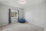 19454 Lindenmere Drive - Photo 35