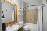 19454 Lindenmere Drive - Photo 36