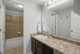 19454 Lindenmere Drive - Photo 37