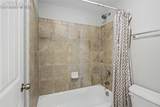 19454 Lindenmere Drive - Photo 38