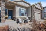 19454 Lindenmere Drive - Photo 4