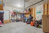 19454 Lindenmere Drive - Photo 41