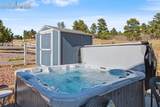 19454 Lindenmere Drive - Photo 42
