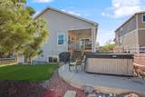 19454 Lindenmere Drive - Photo 43