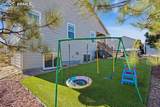19454 Lindenmere Drive - Photo 5