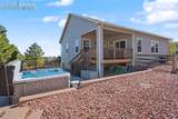 19454 Lindenmere Drive - Photo 6
