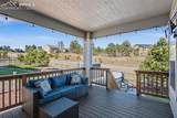 19454 Lindenmere Drive - Photo 7