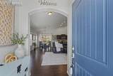 19454 Lindenmere Drive - Photo 8