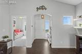 19454 Lindenmere Drive - Photo 9
