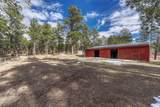 7260 Burgess Road - Photo 36