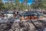 7260 Burgess Road - Photo 41