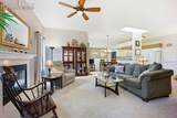 6838 Los Reyes Circle - Photo 10