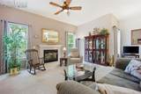 6838 Los Reyes Circle - Photo 11
