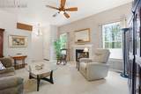 6838 Los Reyes Circle - Photo 12