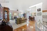 6838 Los Reyes Circle - Photo 13
