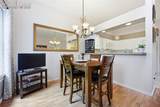6838 Los Reyes Circle - Photo 14
