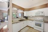6838 Los Reyes Circle - Photo 15