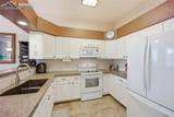 6838 Los Reyes Circle - Photo 16
