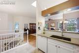 6838 Los Reyes Circle - Photo 17