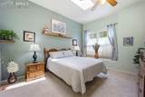 6838 Los Reyes Circle - Photo 18