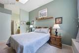 6838 Los Reyes Circle - Photo 19