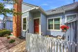 6838 Los Reyes Circle - Photo 2