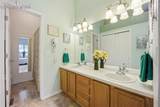 6838 Los Reyes Circle - Photo 20