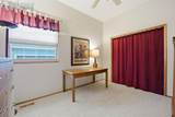 6838 Los Reyes Circle - Photo 22