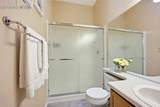 6838 Los Reyes Circle - Photo 23