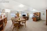 6838 Los Reyes Circle - Photo 24