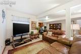 6838 Los Reyes Circle - Photo 25