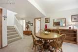 6838 Los Reyes Circle - Photo 26