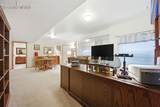 6838 Los Reyes Circle - Photo 27