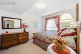 6838 Los Reyes Circle - Photo 28