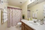 6838 Los Reyes Circle - Photo 29