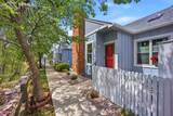 6838 Los Reyes Circle - Photo 3
