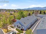 6838 Los Reyes Circle - Photo 32