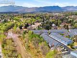 6838 Los Reyes Circle - Photo 34