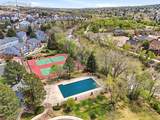 6838 Los Reyes Circle - Photo 37