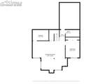 6838 Los Reyes Circle - Photo 40