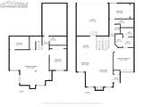 6838 Los Reyes Circle - Photo 41