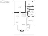 6838 Los Reyes Circle - Photo 42