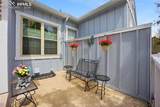 6838 Los Reyes Circle - Photo 5