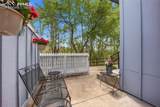 6838 Los Reyes Circle - Photo 6