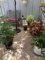 6838 Los Reyes Circle - Photo 8