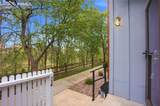 6838 Los Reyes Circle - Photo 9