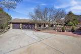 14625 River Oaks Drive - Photo 1
