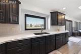 14625 River Oaks Drive - Photo 10